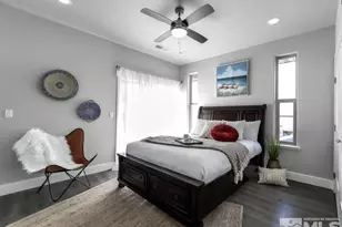 750 Bluffs Ct, Reno, NV 89523 - Photo 5