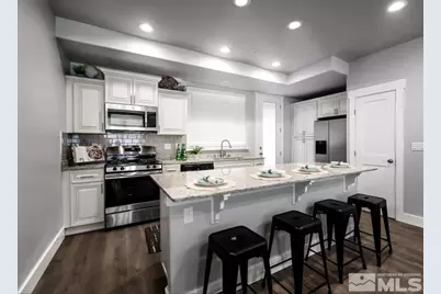 750 Bluffs Court #103, Reno, NV 89523 - Photo 3