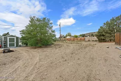 11720 Oregon Boulevard, Reno, NV 89506 - Photo 29
