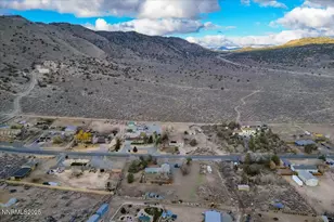 11720 Oregon Blvd, Reno, NV 89506 - Photo 39