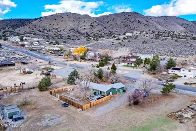 11720 Oregon Boulevard, Reno, NV 89506 - Photo 35