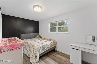 11720 Oregon Boulevard, Reno, NV 89506 - Photo 13