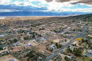 11720 Oregon Blvd, Reno, NV 89506 - Photo 45