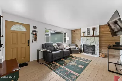 11720 Oregon Boulevard, Reno, NV 89506 - Photo 3