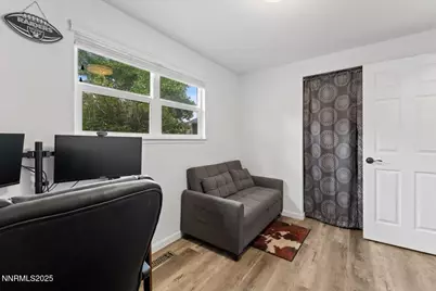 11720 Oregon Boulevard, Reno, NV 89506 - Photo 11