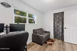 11720 Oregon Blvd, Reno, NV 89506 - Photo 11