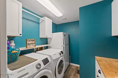 11720 Oregon Boulevard, Reno, NV 89506 - Photo 15