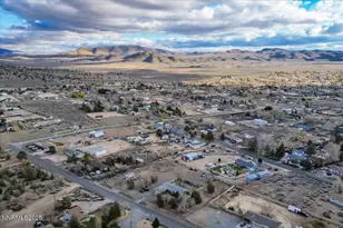 11720 Oregon Blvd, Reno, NV 89506 - Photo 37