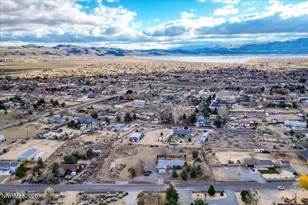 11720 Oregon Blvd, Reno, NV 89506 - Photo 43