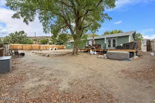 11720 Oregon Blvd, Reno, NV 89506 - Photo 25