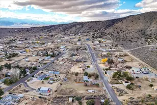 11720 Oregon Blvd, Reno, NV 89506 - Photo 41