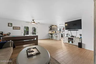 11720 Oregon Boulevard, Reno, NV 89506 - Photo 5