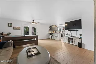 11720 Oregon Blvd, Reno, NV 89506 - Photo 5