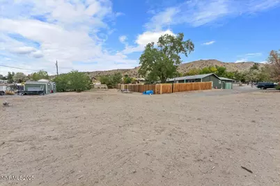 11720 Oregon Boulevard, Reno, NV 89506 - Photo 27