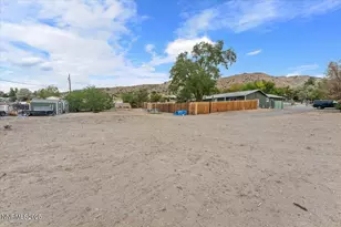 11720 Oregon Blvd, Reno, NV 89506 - Photo 27