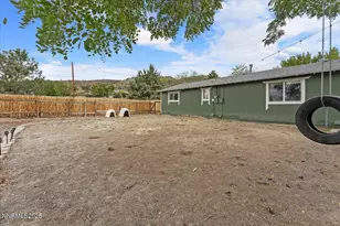 11720 Oregon Blvd, Reno, NV 89506 - Photo 21