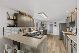 11720 Oregon Blvd, Reno, NV 89506 - Photo 7