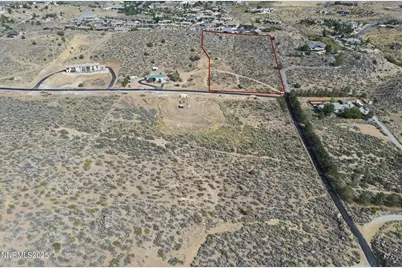 0 Chance Lane, Reno, NV 89521 - Photo 3