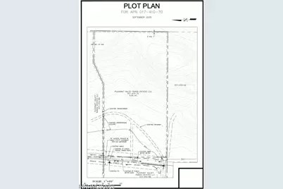 0 Chance Lane, Reno, NV 89521 - Photo 5