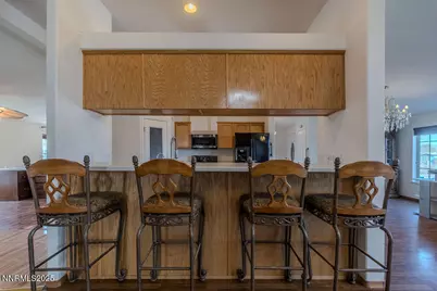 1535 Lincoln Circle, Silver Springs, NV 89429 - Photo 9
