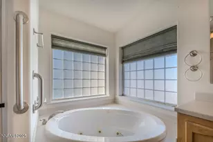 1535 Lincoln Cir, Silver Springs, NV 89429 - Photo 27