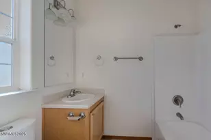 1535 Lincoln Cir, Silver Springs, NV 89429 - Photo 21