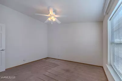 1535 Lincoln Circle, Silver Springs, NV 89429 - Photo 19