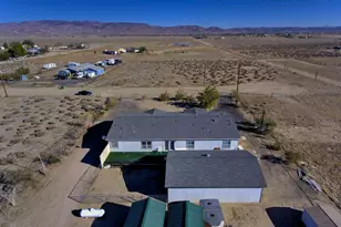 1535 Lincoln Cir, Silver Springs, NV 89429 - Photo 35