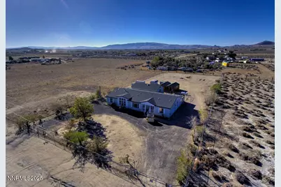 1535 Lincoln Circle, Silver Springs, NV 89429 - Photo 39