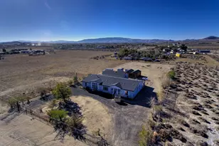 1535 Lincoln Cir, Silver Springs, NV 89429 - Photo 39