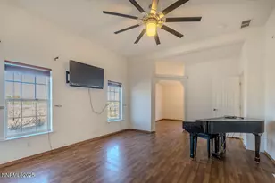 1535 Lincoln Cir, Silver Springs, NV 89429 - Photo 25