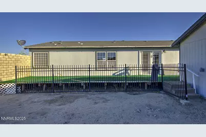 1535 Lincoln Circle, Silver Springs, NV 89429 - Photo 31