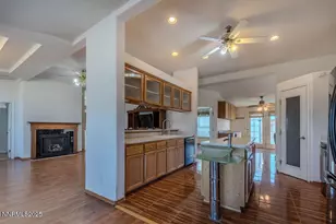 1535 Lincoln Cir, Silver Springs, NV 89429 - Photo 7