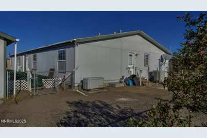 1535 Lincoln Circle, Silver Springs, NV 89429 - Photo 29