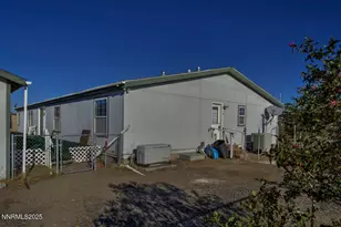 1535 Lincoln Cir, Silver Springs, NV 89429 - Photo 29