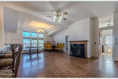 1535 Lincoln Circle, Silver Springs, NV 89429 - Photo 11