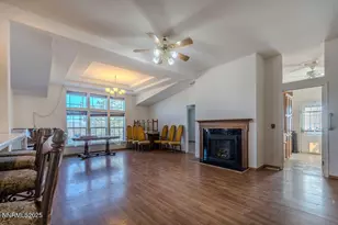 1535 Lincoln Cir, Silver Springs, NV 89429 - Photo 11