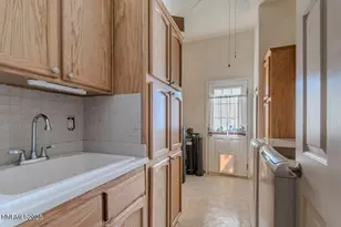 1535 Lincoln Cir, Silver Springs, NV 89429 - Photo 17