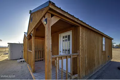 1535 Lincoln Circle, Silver Springs, NV 89429 - Photo 37