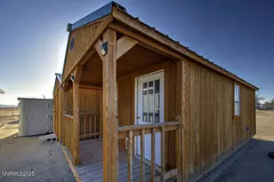 1535 Lincoln Cir, Silver Springs, NV 89429 - Photo 37