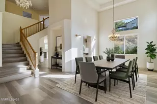 3160 Sky Country Dr, Reno, NV 89503 - Photo 5