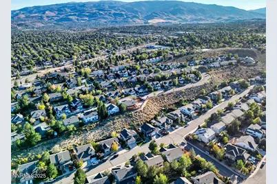 3160 Sky Country Drive, Reno, NV 89503 - Photo 41