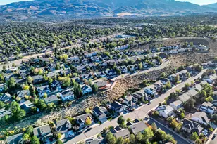 3160 Sky Country Dr, Reno, NV 89503 - Photo 41