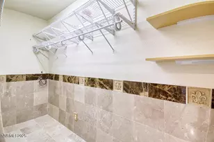 3160 Sky Country Dr, Reno, NV 89503 - Photo 31