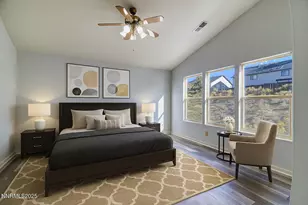 3160 Sky Country Dr, Reno, NV 89503 - Photo 17