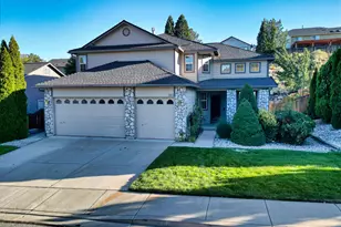 3160 Sky Country Dr, Reno, NV 89503 - Photo 1