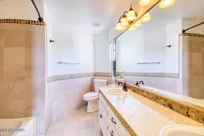 3160 Sky Country Drive, Reno, NV 89503 - Photo 27