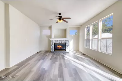 3160 Sky Country Drive, Reno, NV 89503 - Photo 15