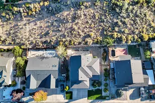 3160 Sky Country Dr, Reno, NV 89503 - Photo 39