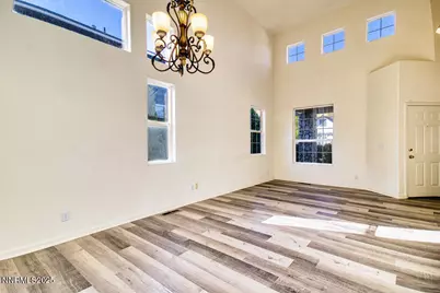 3160 Sky Country Drive, Reno, NV 89503 - Photo 7